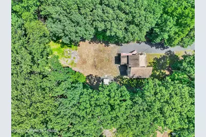  148 Sandlewood Drive, East Stroudsburg, PA 18301 - Photo 45