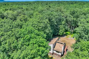 148 Sandlewood Dr, East Stroudsburg, PA 18301 - Photo 43