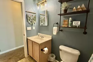 82 Tennyson Cir, Albrightsville, PA 18210 - Photo 57