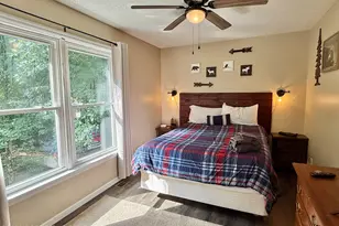 82 Tennyson Cir, Albrightsville, PA 18210 - Photo 51