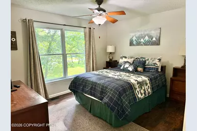  82 Tennyson Circle, Albrightsville, PA 18210 - Photo 39