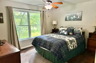 82 Tennyson Cir, Albrightsville, PA 18210 - Photo 39