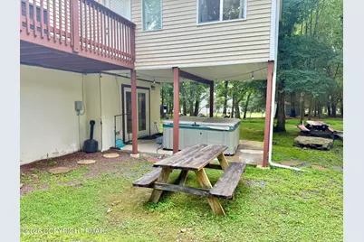 82 Tennyson Circle, Albrightsville, PA 18210 - Photo 5