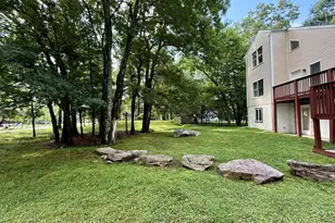 82 Tennyson Cir, Albrightsville, PA 18210 - Photo 3
