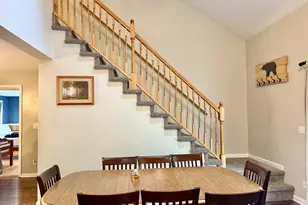 82 Tennyson Cir, Albrightsville, PA 18210 - Photo 37