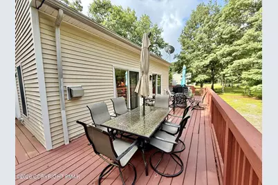  82 Tennyson Circle, Albrightsville, PA 18210 - Photo 67