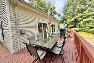 82 Tennyson Cir, Albrightsville, PA 18210 - Photo 67