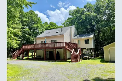  82 Tennyson Circle, Albrightsville, PA 18210 - Photo 85