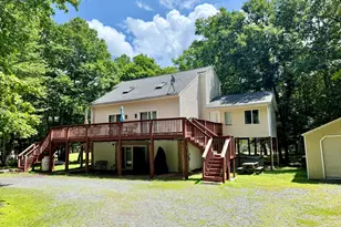 82 Tennyson Cir, Albrightsville, PA 18210 - Photo 85