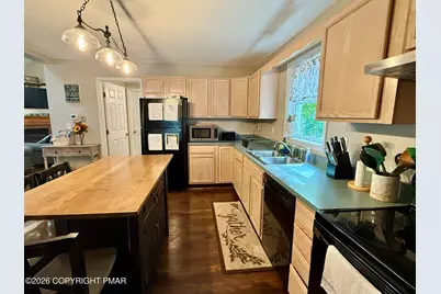  82 Tennyson Circle, Albrightsville, PA 18210 - Photo 25