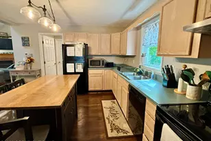 82 Tennyson Cir, Albrightsville, PA 18210 - Photo 25