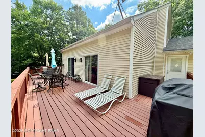  82 Tennyson Circle, Albrightsville, PA 18210 - Photo 65