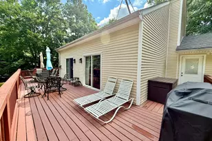 82 Tennyson Cir, Albrightsville, PA 18210 - Photo 65