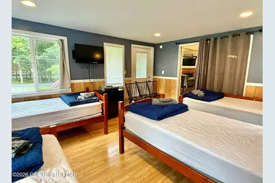  82 Tennyson Circle, Albrightsville, PA 18210 - Photo 45