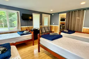 82 Tennyson Cir, Albrightsville, PA 18210 - Photo 45