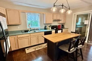 82 Tennyson Cir, Albrightsville, PA 18210 - Photo 23