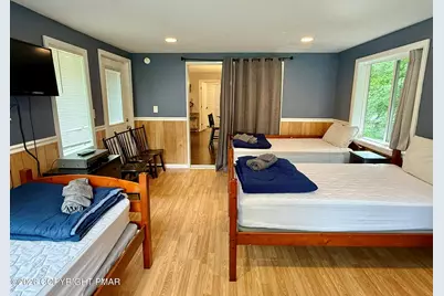  82 Tennyson Circle, Albrightsville, PA 18210 - Photo 47