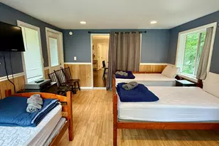 82 Tennyson Cir, Albrightsville, PA 18210 - Photo 47