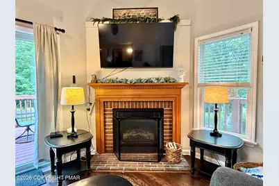  82 Tennyson Circle, Albrightsville, PA 18210 - Photo 33