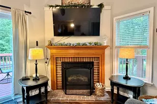 82 Tennyson Cir, Albrightsville, PA 18210 - Photo 33