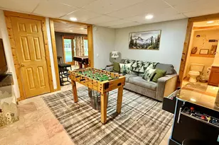 82 Tennyson Cir, Albrightsville, PA 18210 - Photo 13