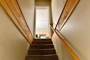 82 Tennyson Cir, Albrightsville, PA 18210 - Photo 19