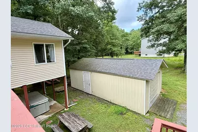  82 Tennyson Circle, Albrightsville, PA 18210 - Photo 71