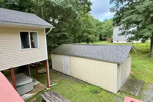 82 Tennyson Cir, Albrightsville, PA 18210 - Photo 71