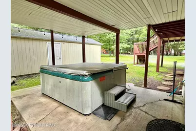  82 Tennyson Circle, Albrightsville, PA 18210 - Photo 83
