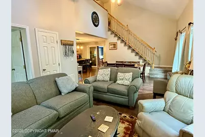 82 Tennyson Circle, Albrightsville, PA 18210 - Photo 35