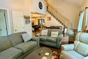 82 Tennyson Cir, Albrightsville, PA 18210 - Photo 35