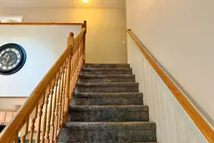 82 Tennyson Cir, Albrightsville, PA 18210 - Photo 49