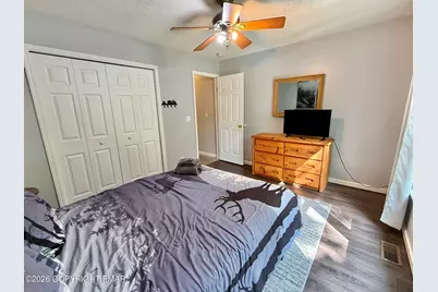  82 Tennyson Circle, Albrightsville, PA 18210 - Photo 61