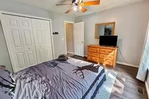 82 Tennyson Cir, Albrightsville, PA 18210 - Photo 61