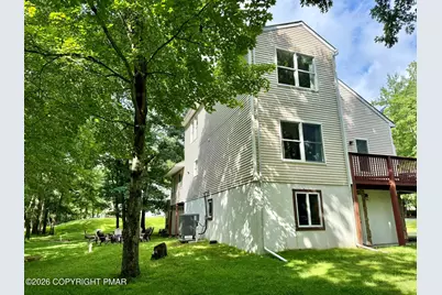  82 Tennyson Circle, Albrightsville, PA 18210 - Photo 75