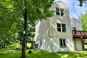 82 Tennyson Cir, Albrightsville, PA 18210 - Photo 75