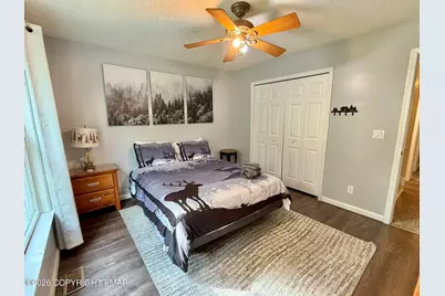  82 Tennyson Circle, Albrightsville, PA 18210 - Photo 59