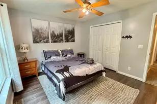 82 Tennyson Cir, Albrightsville, PA 18210 - Photo 59