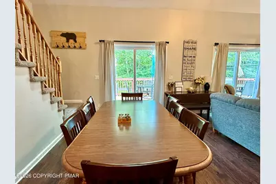  82 Tennyson Circle, Albrightsville, PA 18210 - Photo 29
