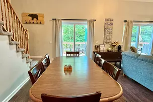 82 Tennyson Cir, Albrightsville, PA 18210 - Photo 29