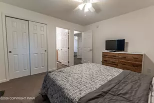 80 Parker Mews, Albrightsville, PA 18210 - Photo 17