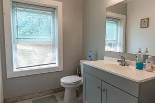 80 Parker Mews, Albrightsville, PA 18210 - Photo 35