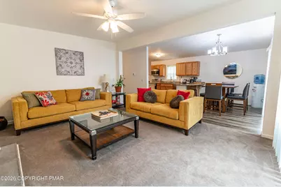  80 Parker Mews, Albrightsville, PA 18210 - Photo 11