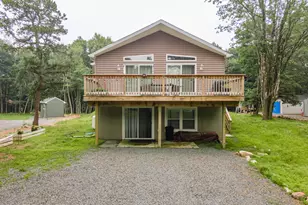 80 Parker Mews, Albrightsville, PA 18210 - Photo 1
