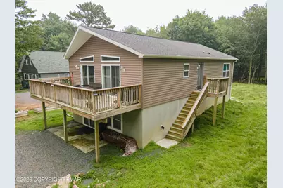  80 Parker Mews, Albrightsville, PA 18210 - Photo 41