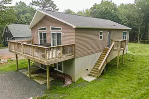 80 Parker Mews, Albrightsville, PA 18210 - Photo 41