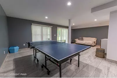  80 Parker Mews, Albrightsville, PA 18210 - Photo 31