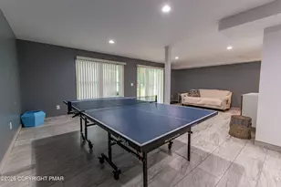 80 Parker Mews, Albrightsville, PA 18210 - Photo 31