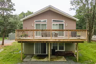 80 Parker Mews, Albrightsville, PA 18210 - Photo 39