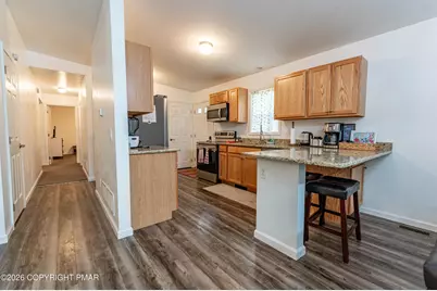  80 Parker Mews, Albrightsville, PA 18210 - Photo 5